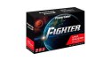 Karta graf. PowerColor Figh. AXRX 6500XT 4GBD6-DHV3