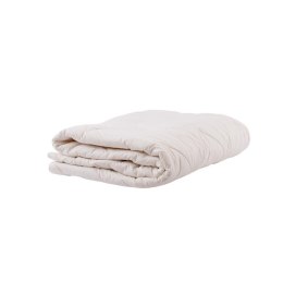 Koc BLANKET 140X200 NPM VILNA 300GM2