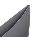 Lenovo Etui ThinkPad 14" Origami X9 Sleeve 4X41R83942