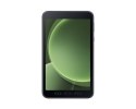Samsung Galaxy Tab Active5 8" (SM-X306B) 5G Enterprise Edition 6/128GB Green