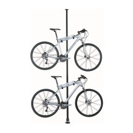 Stojak rowerowy TOPEAK Dual-Touch