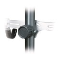 Stojak na rowery TOPEAK DUAL-TOUCH