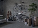 Stojak na rowery TOPEAK DUAL-TOUCH