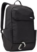 THULE PLECAK DO LAPTOPA LITHOS 15.6" 20L CZARNY 3204835