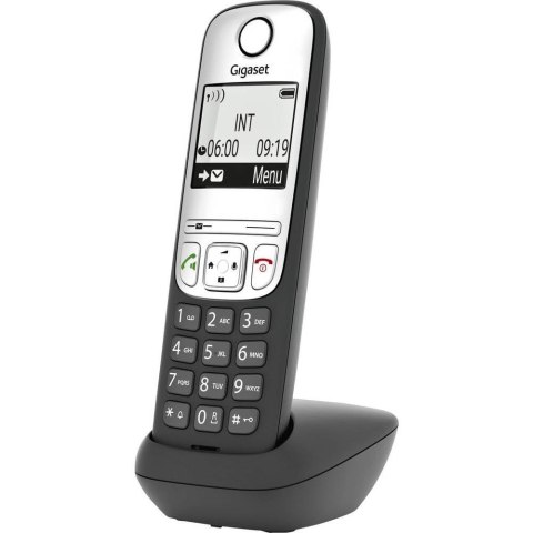 Telefon bezprzewodowy Gigaset A690HX