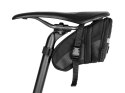 Torba rowerowa podsiodłowa TOPEAK Aero Wedge Pack Medium czarna