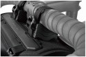 Torba rowerowa TOPEAK LOADER FRONTLOADER (na kierownicę 8 litrów)