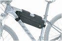 Torba rowerowa pod ramę TOPEAK MidLoader 4,5L czarna