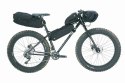 Torba rowerowa pod ramę TOPEAK MidLoader 4,5L czarna
