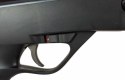 Wiatrówka pistolet Marksman GP kal.4,5mm Ekp