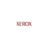 Xerox 006R01461 kaseta z tonerem Oryginalny Czarny 1 szt.