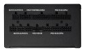 COUGAR CGR GLE-1000 moduł zasilaczy 1000 W 20+4 pin ATX ATX Czarny