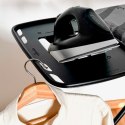Deska do prasowania ViledaTotal Reflect Ultimate Plus M