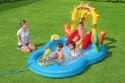Bestway 53118 dmuchany Plac Zabaw 264x188 x140cm