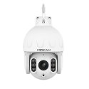 Kamera IP do monitoringu Foscam SD8P WiFi 8MP