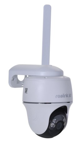 Kamera IP do monitoringu Reolink Go Series G440