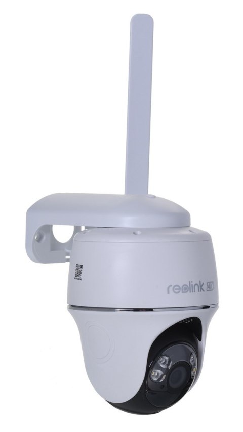 Kamera IP do monitoringu Reolink Go Series G440