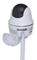 Kamera IP do monitoringu Reolink Go Series G440