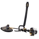Kosiarka 54/18V bez aku i ład DCM571N-XJ DEWALT