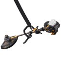 Kosiarka 54/18V bez aku i ład DCM571N-XJ DEWALT