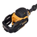 Kosiarka 54/18V bez aku i ład DCM571N-XJ DEWALT