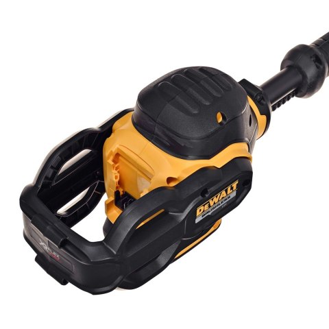 Kosiarka 54/18V bez aku i ład DCM571N-XJ DEWALT