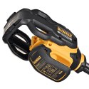 Kosiarka 54/18V bez aku i ład DCM571N-XJ DEWALT