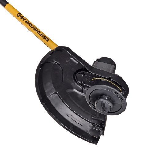 Kosiarka 54/18V bez aku i ład DCM571N-XJ DEWALT