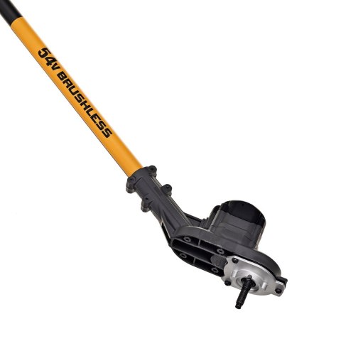 Kosiarka 54/18V bez aku i ład DCM571N-XJ DEWALT