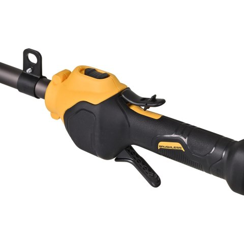 Kosiarka 54/18V bez aku i ład DCM571N-XJ DEWALT