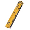 Kosiarka 54/18V bez aku i ład DCM571N-XJ DEWALT