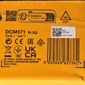 Kosiarka 54/18V bez aku i ład DCM571N-XJ DEWALT