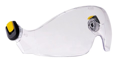 Osłona Vizir ne PETZL