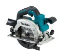 Pilarka tarczowa 18V MAKITA DHS660ZJ bez aku i ład