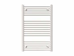 WATER TOW HEAT LINEAR CLASSIC 600X900 W