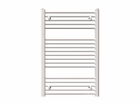 WATER TOW HEAT LINEAR CLASSIC 600X900 W