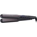 REMINGTON Remington Pro-Ceramic Extra Hair Straightener | S5525 | Ceramic heating system | Temperature (min) 150 °C | Temperature (max) 23