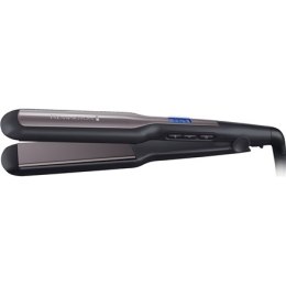 REMINGTON Remington Pro-Ceramic Extra Hair Straightener | S5525 | Ceramic heating system | Temperature (min) 150 °C | Temperature (max) 23