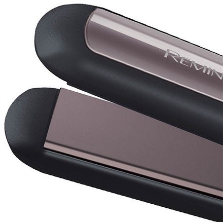 REMINGTON Remington Pro-Ceramic Extra Hair Straightener | S5525 | Ceramic heating system | Temperature (min) 150 °C | Temperature (max) 23