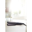 REMINGTON Remington Pro-Ceramic Extra Hair Straightener | S5525 | Ceramic heating system | Temperature (min) 150 °C | Temperature (max) 23
