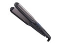 REMINGTON Remington Pro-Ceramic Extra Hair Straightener | S5525 | Ceramic heating system | Temperature (min) 150 °C | Temperature (max) 23