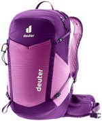 Speed Lite Pro 23 SL lotos-mistyczny uniwersalny