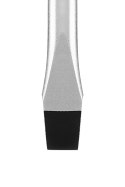 Wkrętak płaski 5.5 x 38 mm