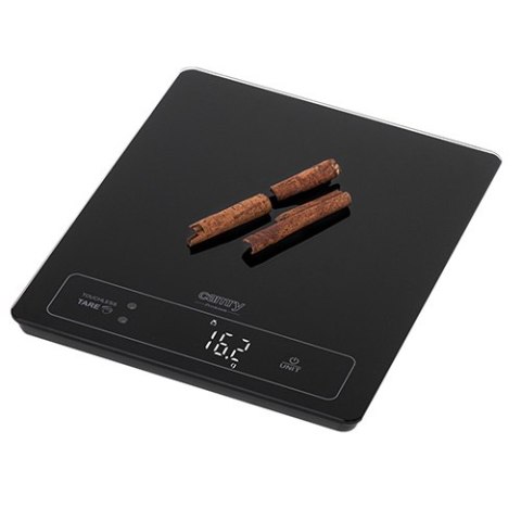 CR 3175 Waga kuchenna - 15kg - bezdotykowe tarowanie