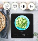 CR 3175 Waga kuchenna - 15kg - bezdotykowe tarowanie