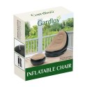 Fotel ogrodowy dmuchany Gardlov 25365