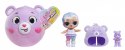 Lalka l.o.l. surprise loves care bears tots mix