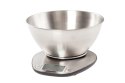 MS 3152 Waga kuchenna z misą 2l