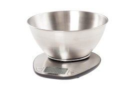 MS 3152 Waga kuchenna z misą 2l