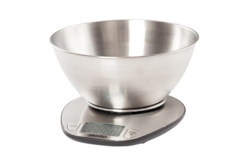 MS 3152 Waga kuchenna z misą 2l